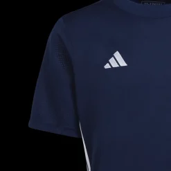 Tabela 23 Jersey, träningströja junior - T-Shirts - Tabela 23 Jersey, träningströja junior