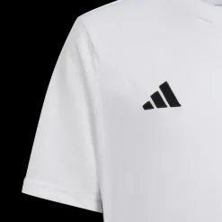 Tabela 23 Jersey, träningströja junior - T-Shirts - Tabela 23 Jersey, träningströja junior