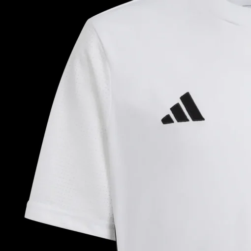 Tabela 23 Jersey, träningströja junior - T-Shirts - Tabela 23 Jersey, träningströja junior