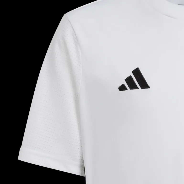 Tabela 23 Jersey, träningströja junior - T-Shirts - Tabela 23 Jersey, träningströja junior