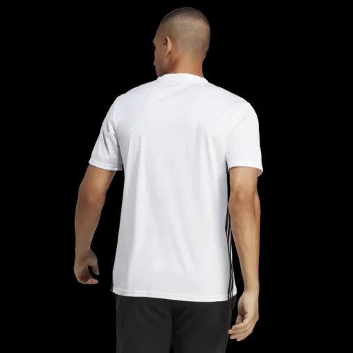 Tabela 23 Jersey, träningströja herr - T-Shirts - Tabela 23 Jersey, träningströja herr