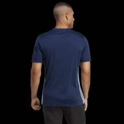 Tabela 23 Jersey, träningströja herr - T-Shirts - Tabela 23 Jersey, träningströja herr