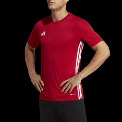 Tabela 23 Jersey, träningströja herr - T-Shirts - Tabela 23 Jersey, träningströja herr