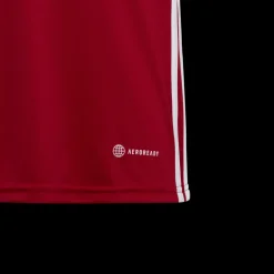 Tabela 23 Jersey, träningströja junior - T-Shirts - Tabela 23 Jersey, träningströja junior