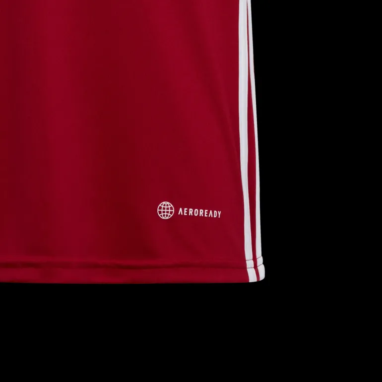 Tabela 23 Jersey, träningströja junior - T-Shirts - Tabela 23 Jersey, träningströja junior