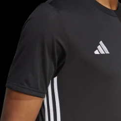 Tabela 23 Jersey, träningströja herr - T-Shirts - Tabela 23 Jersey, träningströja herr