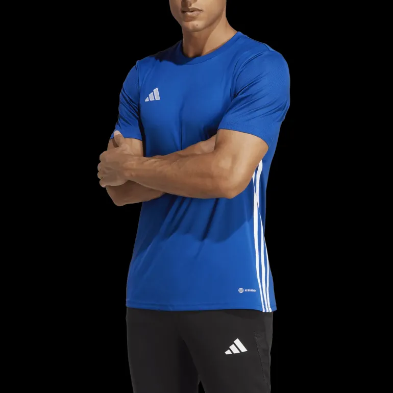 Tabela 23 Jersey, träningströja herr - T-Shirts - Tabela 23 Jersey, träningströja herr