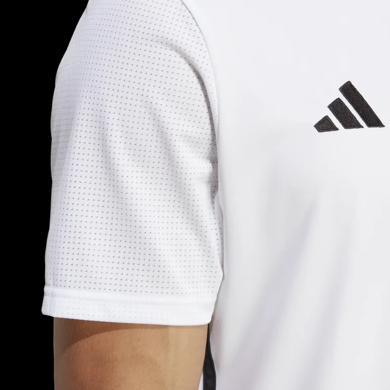 Tabela 23 Jersey, träningströja herr - T-Shirts - Tabela 23 Jersey, träningströja herr