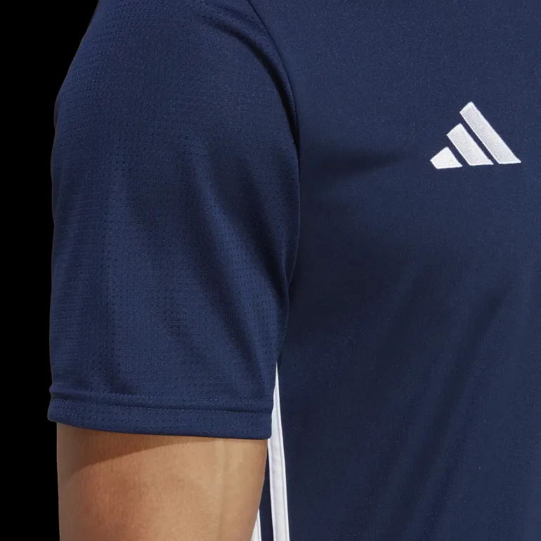 Tabela 23 Jersey, träningströja herr - T-Shirts - Tabela 23 Jersey, träningströja herr