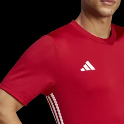 Tabela 23 Jersey, träningströja herr - T-Shirts - Tabela 23 Jersey, träningströja herr