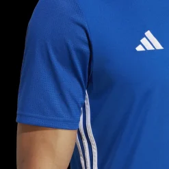 Tabela 23 Jersey, träningströja herr - T-Shirts - Tabela 23 Jersey, träningströja herr