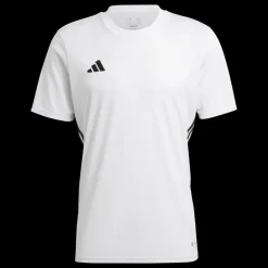 Tabela 23 Jersey, träningströja herr - T-Shirts - Tabela 23 Jersey, träningströja herr
