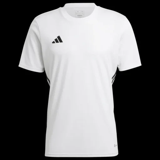 Tabela 23 Jersey, träningströja herr - T-Shirts - Tabela 23 Jersey, träningströja herr