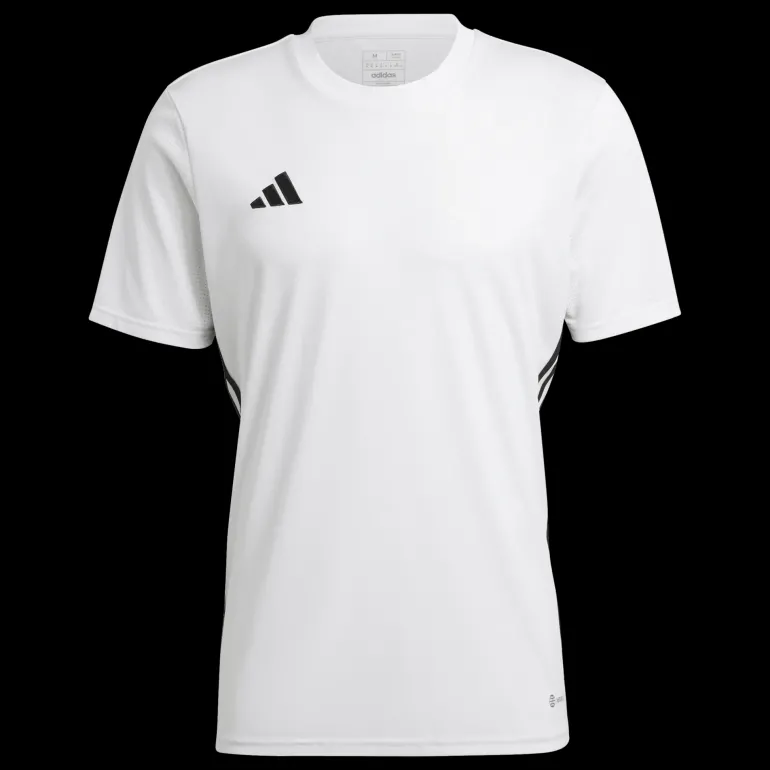 Tabela 23 Jersey, träningströja herr - T-Shirts - Tabela 23 Jersey, träningströja herr