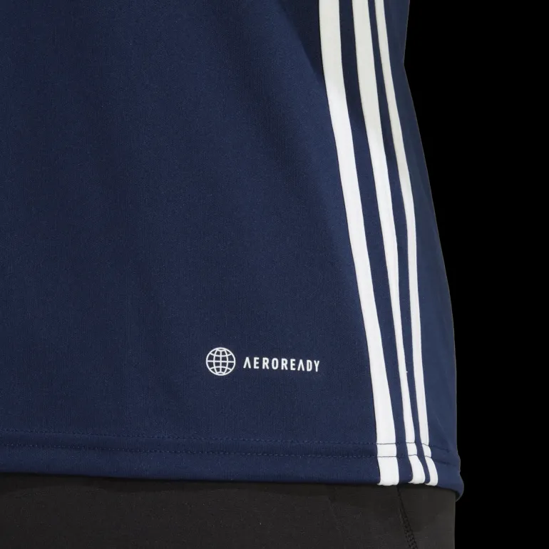 Tabela 23 Jersey, träningströja herr - T-Shirts - Tabela 23 Jersey, träningströja herr