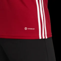 Tabela 23 Jersey, träningströja herr - T-Shirts - Tabela 23 Jersey, träningströja herr