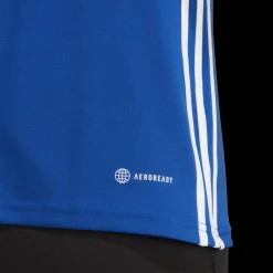 Tabela 23 Jersey, träningströja herr - T-Shirts - Tabela 23 Jersey, träningströja herr