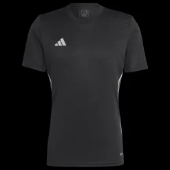 Tabela 23 Jersey, träningströja herr - T-Shirts - Tabela 23 Jersey, träningströja herr