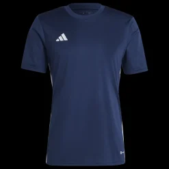 Tabela 23 Jersey, träningströja herr - T-Shirts - Tabela 23 Jersey, träningströja herr