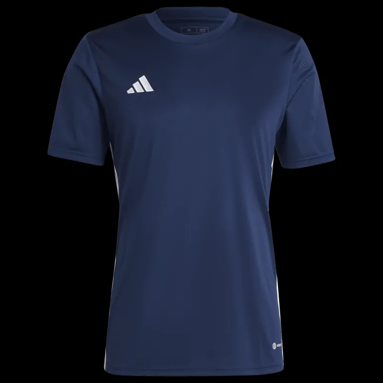 Tabela 23 Jersey, träningströja herr - T-Shirts - Tabela 23 Jersey, träningströja herr