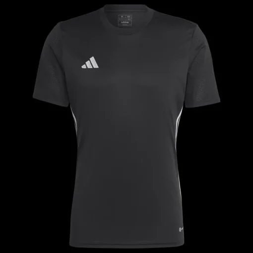 Tabela 23 Jersey, träningströja herr - T-Shirts - Tabela 23 Jersey, träningströja herr