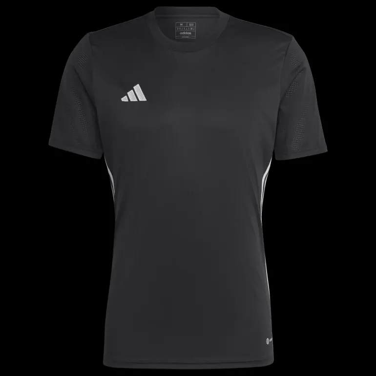 Tabela 23 Jersey, träningströja herr - T-Shirts - Tabela 23 Jersey, träningströja herr