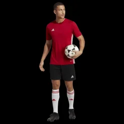 Tabela 23 Jersey, träningströja herr - T-Shirts - Tabela 23 Jersey, träningströja herr