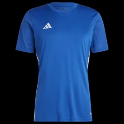 Tabela 23 Jersey, träningströja herr - T-Shirts - Tabela 23 Jersey, träningströja herr