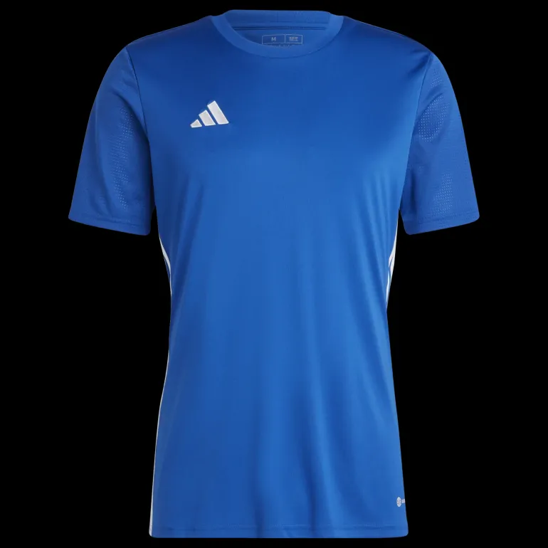 Tabela 23 Jersey, träningströja herr - T-Shirts - Tabela 23 Jersey, träningströja herr