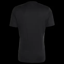 Tabela 23 Jersey, träningströja herr - T-Shirts - Tabela 23 Jersey, träningströja herr