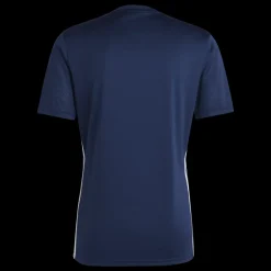 Tabela 23 Jersey, träningströja herr - T-Shirts - Tabela 23 Jersey, träningströja herr