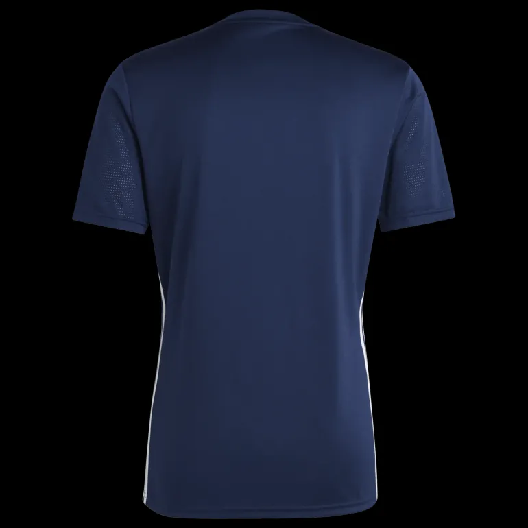 Tabela 23 Jersey, träningströja herr - T-Shirts - Tabela 23 Jersey, träningströja herr