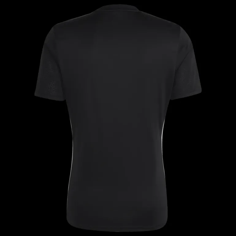 Tabela 23 Jersey, träningströja herr - T-Shirts - Tabela 23 Jersey, träningströja herr