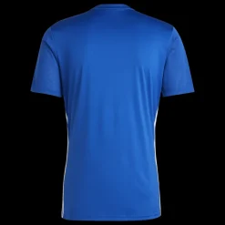 Tabela 23 Jersey, träningströja herr - T-Shirts - Tabela 23 Jersey, träningströja herr