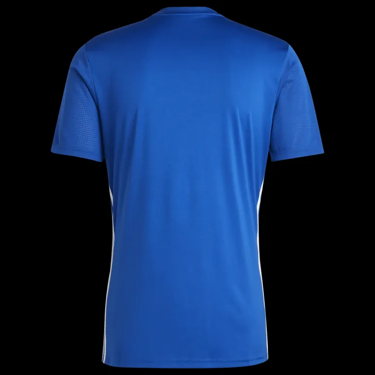 Tabela 23 Jersey, träningströja herr - T-Shirts - Tabela 23 Jersey, träningströja herr