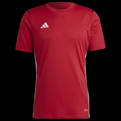 Tabela 23 Jersey, träningströja herr - T-Shirts - Tabela 23 Jersey, träningströja herr