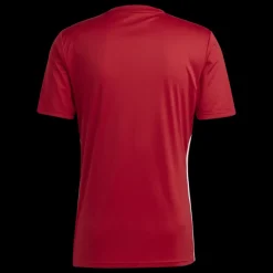 Tabela 23 Jersey, träningströja herr - T-Shirts - Tabela 23 Jersey, träningströja herr