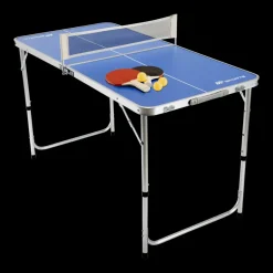 Table Tennis 120x60x70cm, bordtennisbord - Leksaker & Spel - Table Tennis 120x60x70cm, bordtennisbord