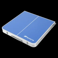 Table Tennis 120x60x70cm, bordtennisbord - Leksaker & Spel - Table Tennis 120x60x70cm, bordtennisbord