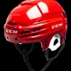 Tacks 910 Helmet Sr - 24/25 - Hockeyhjälm - Tacks 910 Helmet Sr - 24/25
