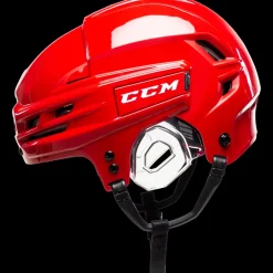 Tacks 910 Helmet Sr - 24/25 - Hockeyhjälm - Tacks 910 Helmet Sr - 24/25