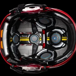 Tacks 910 Helmet Sr - 24/25 - Hockeyhjälm - Tacks 910 Helmet Sr - 24/25