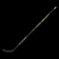 Tacks AS-VI Pro 23/24, hockeyklubba, senior - Seniorklubbor - Tacks AS-VI Pro 23/24, hockeyklubba, senior