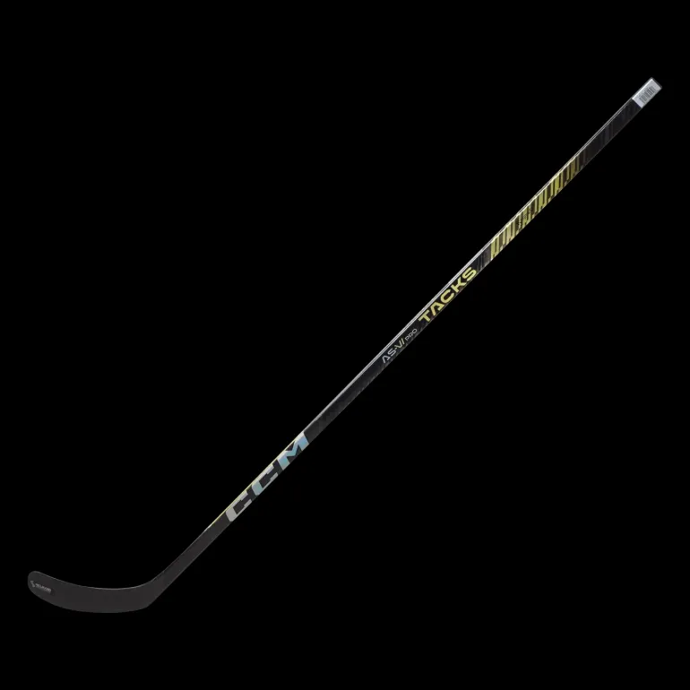 Tacks AS-VI Pro 23/24, hockeyklubba, senior - Seniorklubbor - Tacks AS-VI Pro 23/24, hockeyklubba, senior