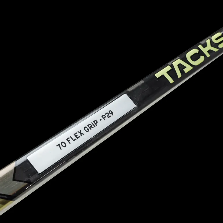 Tacks AS-VI Pro 23/24, hockeyklubba, senior - Seniorklubbor - Tacks AS-VI Pro 23/24, hockeyklubba, senior