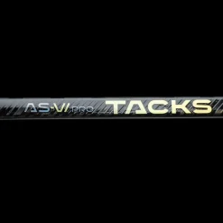 Tacks AS-VI Pro 23/24, hockeyklubba, junior - Juniorklubbor - Tacks AS-VI Pro 23/24, hockeyklubba, junior