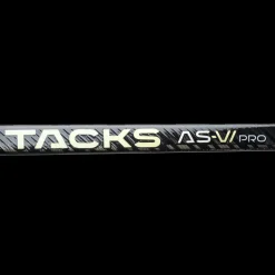 Tacks AS-VI Pro 23/24, hockeyklubba, senior - Seniorklubbor - Tacks AS-VI Pro 23/24, hockeyklubba, senior