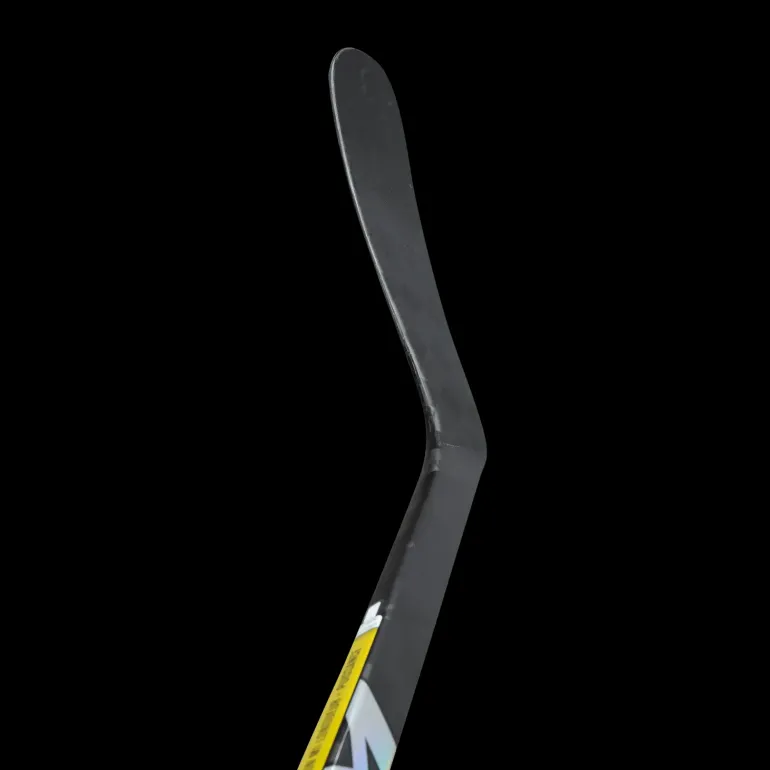 Tacks AS-VI Pro 23/24, hockeyklubba, senior - Seniorklubbor - Tacks AS-VI Pro 23/24, hockeyklubba, senior