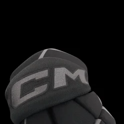 Tacks Limited Edition Gloves 24/25, hockeyhandske, senior - Hockeyhandskar - Tacks Limited Edition Gloves 24/25, hockeyhandske, senior