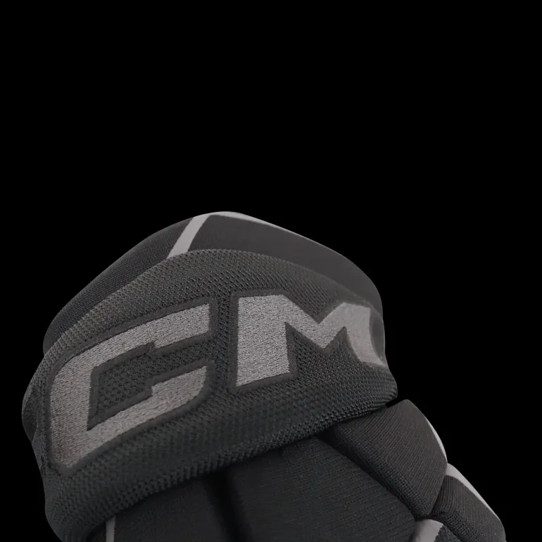 Tacks Limited Edition Gloves 24/25, hockeyhandske, senior - Hockeyhandskar - Tacks Limited Edition Gloves 24/25, hockeyhandske, senior